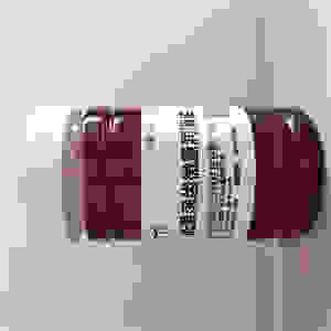 ؐ˼��(r��n)�͜؝L�X΢����(r��n)����