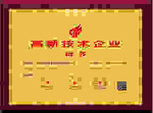 ַ315@֬a(chn)͸I(y)J҂ЩZ